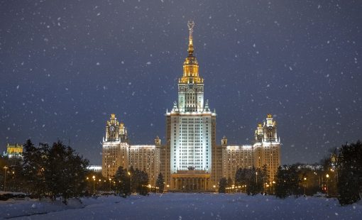 МГУ-НГ-2025-(Шурчков Юрий Yuriy Shurchkov) МГУ-НГ-2025-(Шурчков Юрий Yuriy Shurchkov)