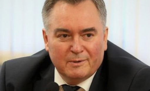 Шутов4