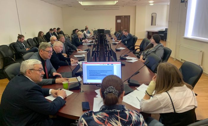 photo_2025-04-10 18.04.29 photo_2025-04-10 18.04.29