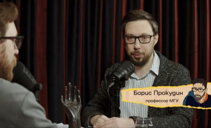 Изображение JPEG-4FF7-86C4-06-0