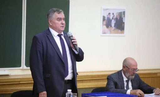 IMG_9966