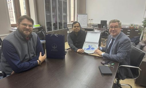 PHOTO-2025-10-28-12-40-27 2