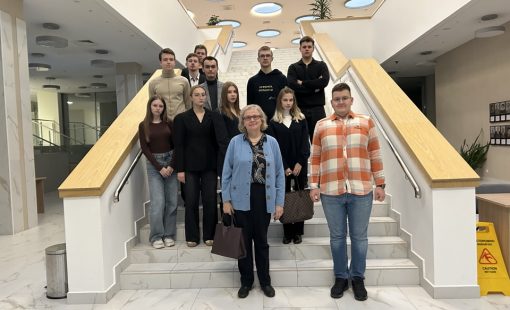 image-27-10-25-08-27-5