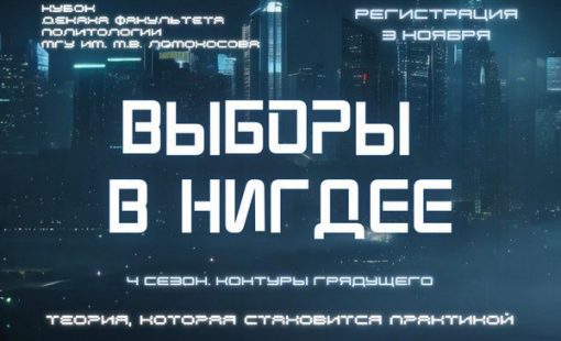 photo_2025-10-27 22.25.11