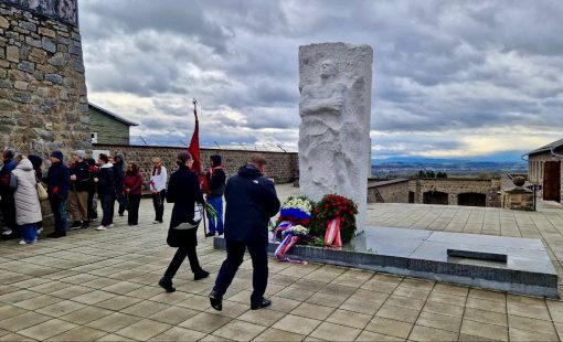 photo_2025-10-28 17.58.43