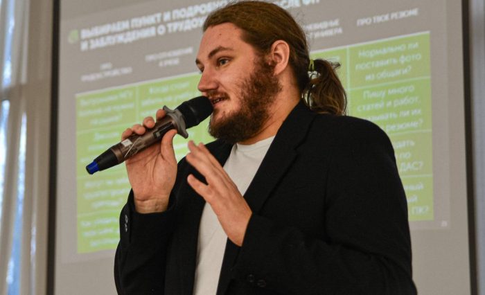 photo_2025-10-30 20.01.01 photo_2025-10-30 20.01.01