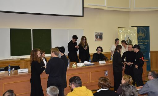 DSC_0054.NEF DSC_0054.NEF