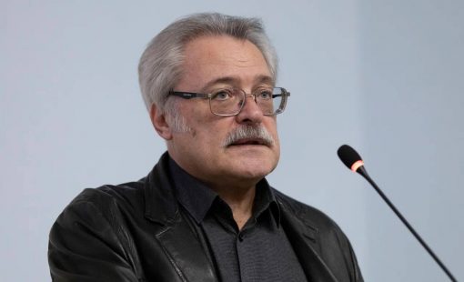 IMAGE 2025-11-20 00:46:37 IMAGE 2025-11-20 00:46:37