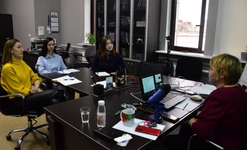 IMG_1509 2 IMG_1509 2