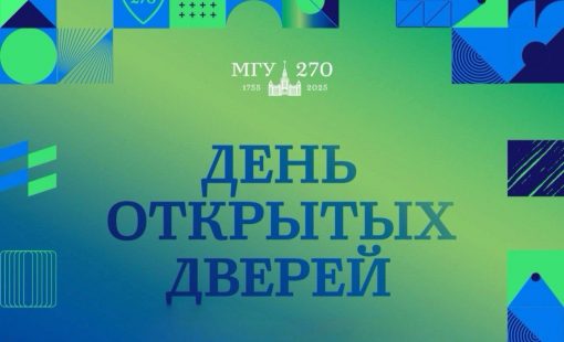 photo_2025-11-17 00.05.26