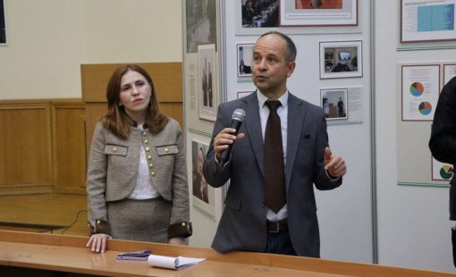 photo_2025-11-24 13.38.27