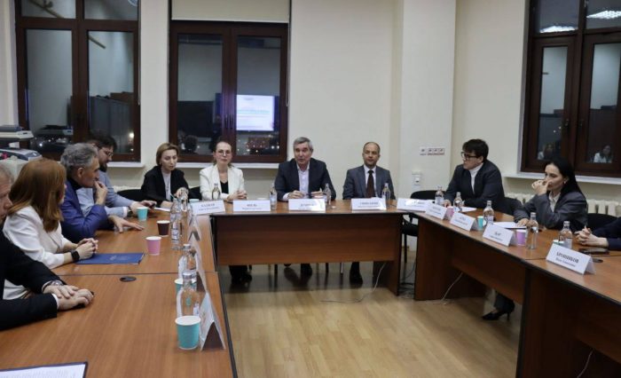 photo_2025-11-24 14.26.35