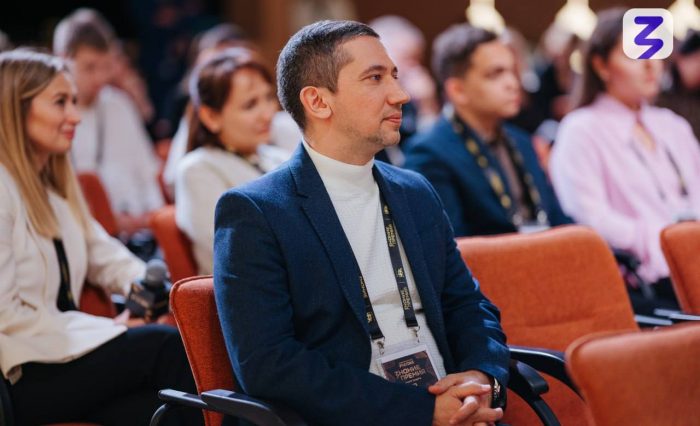 photo_2025-11-25 00.45.05 photo_2025-11-25 00.45.05