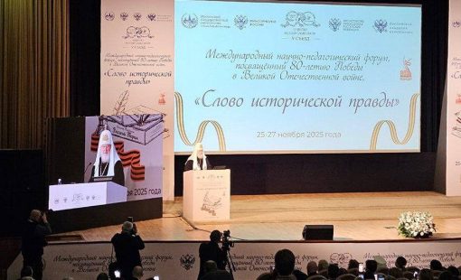 photo_2025-11-25 16.59.42 photo_2025-11-25 16.59.42