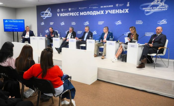 photo_2025-11-28 02.15.29