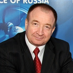 Панарин Панарин