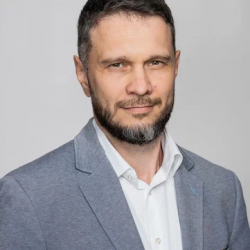 Вилисов-Максим-Владимирович- Вилисов-Максим-Владимирович-