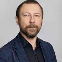 Володенков-С.В.-scaled-e1674849710801 Володенков-С.В.-scaled-e1674849710801