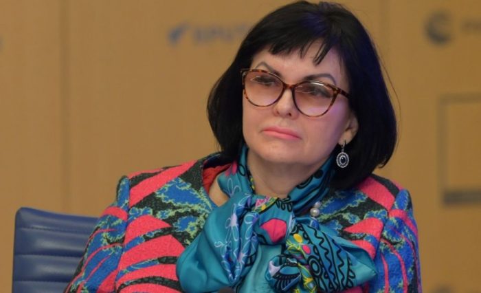 Гама Голутвина3