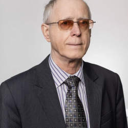 Капицын-Владимир-Михайлович-