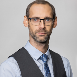 Палитай-И.С.-scaled Палитай-И.С.-scaled