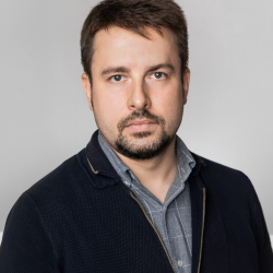 Телин-К.О.-scaled Телин-К.О.-scaled