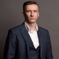 Трапезников-Владимир-Олегович Трапезников-Владимир-Олегович