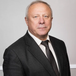 Юденков-Юрий-Николаевич- Юденков-Юрий-Николаевич-