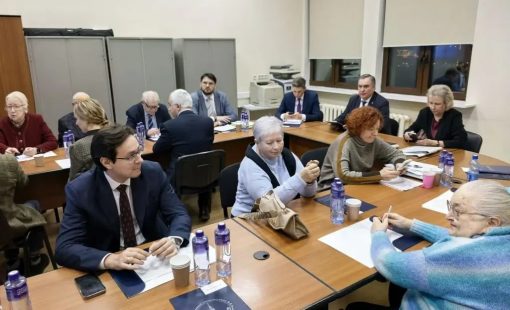 013800AD-4727-4476-8CF8-9A91B57146B1