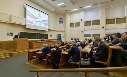 597B3B7A-1E48-4EBA-884F-6FD7DD436971