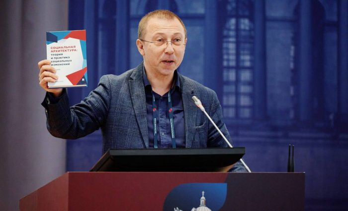 photo_2025-12-05 21.33.41