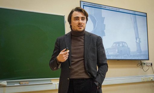 photo_2025-12-11 20.48.31 photo_2025-12-11 20.48.31