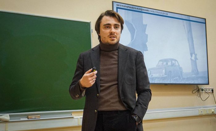 photo_2025-12-11 20.48.31 photo_2025-12-11 20.48.31