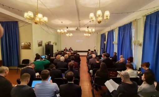 photo_2025-12-13 02.25.47 photo_2025-12-13 02.25.47