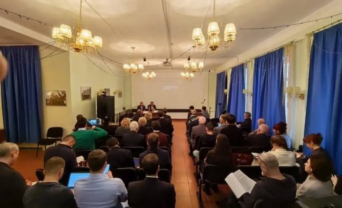 photo_2025-12-13 02.25.47 photo_2025-12-13 02.25.47