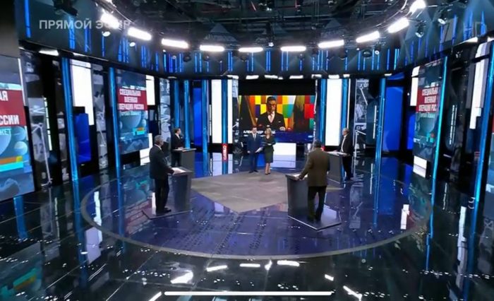 photo_2025-12-18 20.45.27