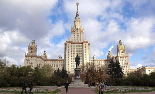 photo_2025-12-23 17.54.20