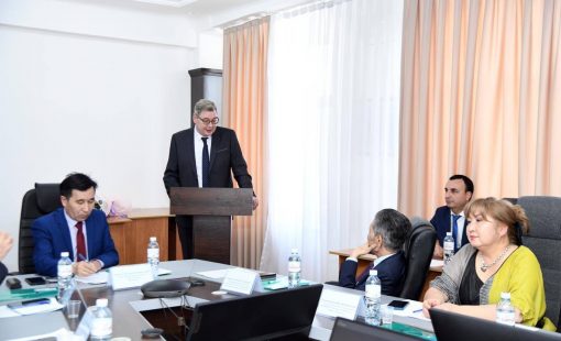 photo_2025-12-26 20.14.23