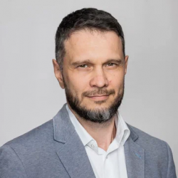 Вилисов-Максим-Владимирович- (1) (2)