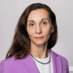 Пищева-Татьяна-Николаевна- (2) Пищева-Татьяна-Николаевна- (2)