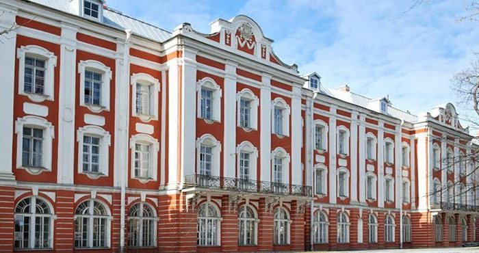 СПБгу СПБгу