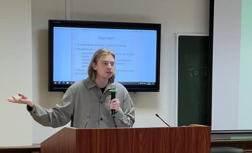 Фотограф_Шмараева А.А._1jpeg