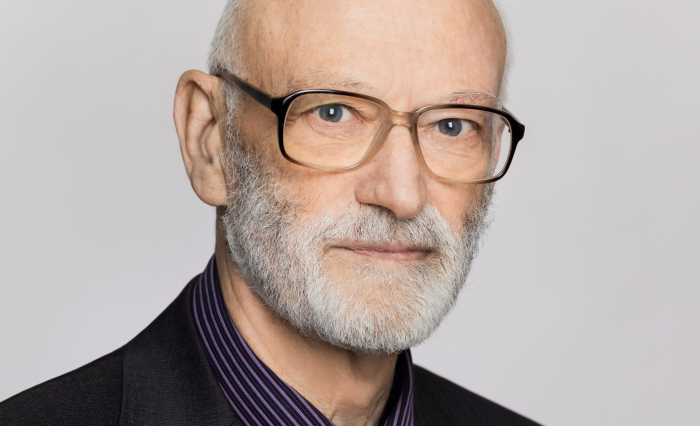 Цыганков-П.А.-scaled-e1674851179196 (1) (1) Цыганков-П.А.-scaled-e1674851179196 (1) (1)