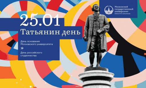 2301_cover-3-01.png 2301_cover-3-01.png