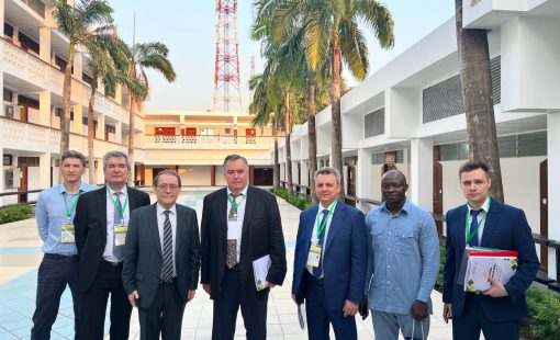 photo_2026-01-13 15.20.48