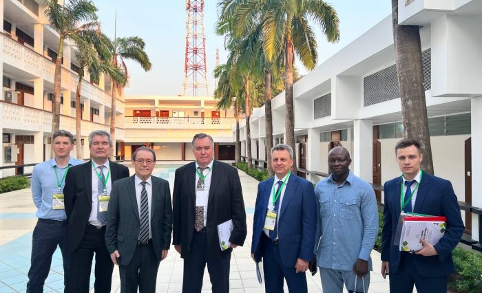 photo_2026-01-13 15.20.48