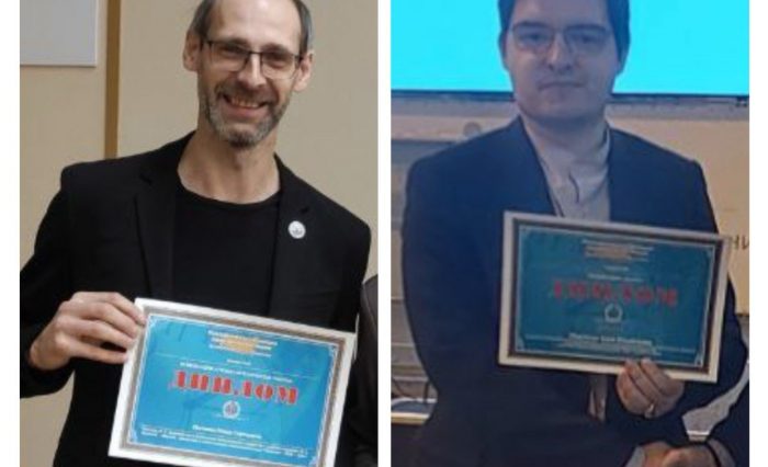 photo_2026-01-21 18.53.07