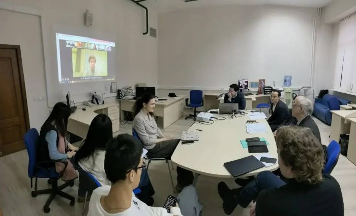 photo_2026-01-28 16.58.57 photo_2026-01-28 16.58.57