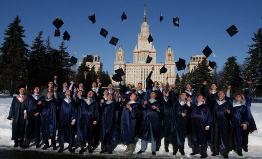 Студенты 2 Студенты 2