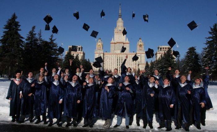 Студенты 2 Студенты 2